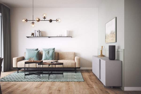 formgrafik ganzheitliches-interior-konzept-sozialimmobilie-duesseldorf